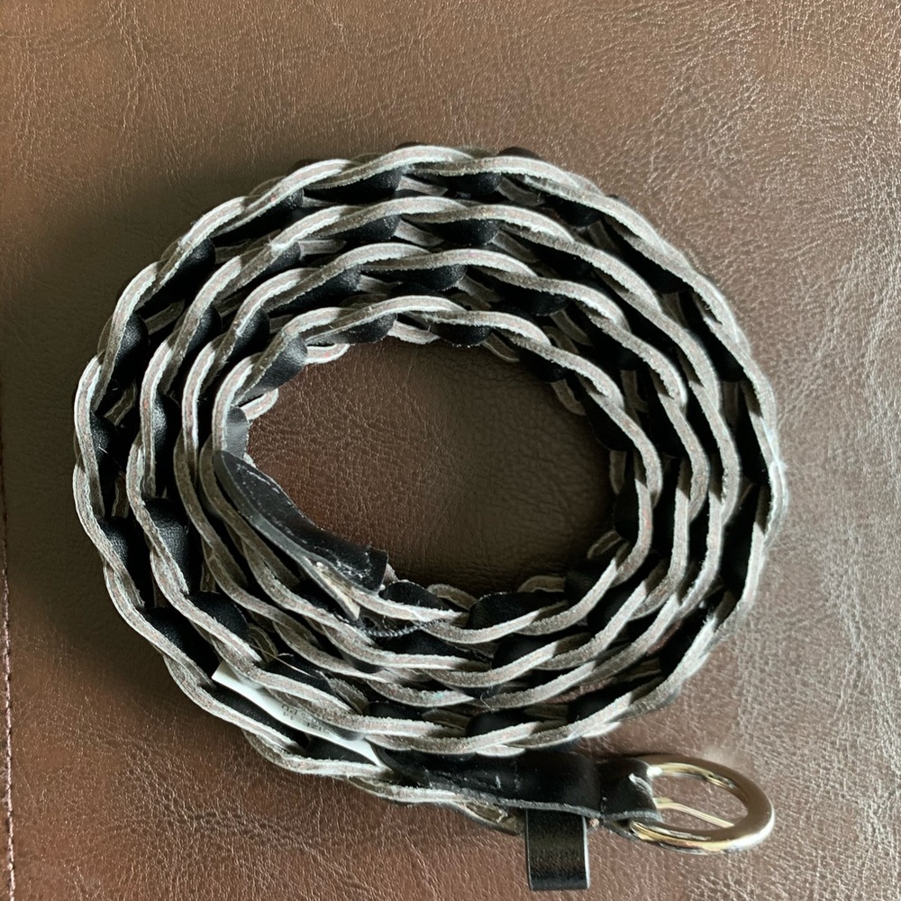 Belt